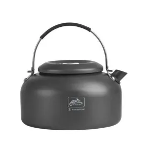Helikon Aluminum Camp Kettle