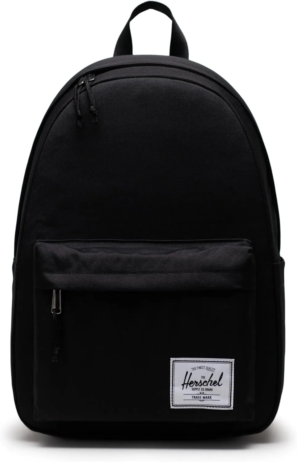Herschel Supply Co. Herschel Classic XL Backpack, Black, One Size
