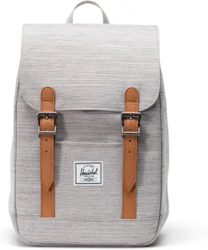 Herschel Supply Co. Retreat Backpack, Violet Quartz (Limited Edition), Standard-23L