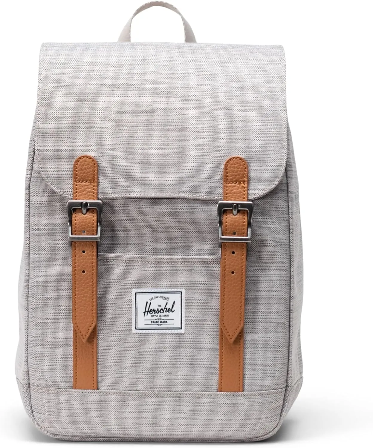 Herschel Supply Co. Retreat Backpack, Violet Quartz (Limited Edition), Standard-23L