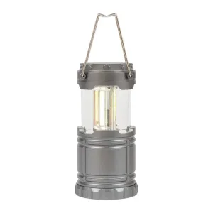 Highlander 300 lumen Collapsible Lantern