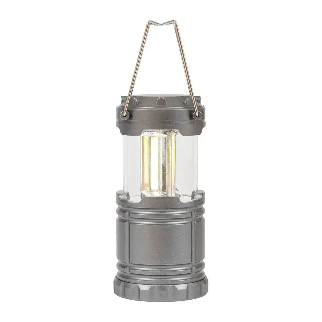 Highlander 300 lumen Collapsible Lantern