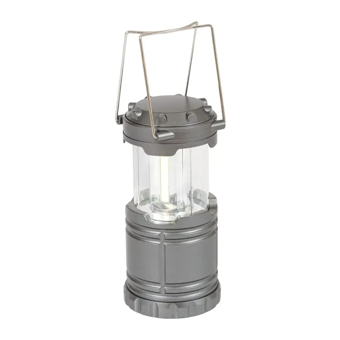 Highlander 300 lumen Collapsible Lantern