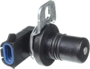 Holstein Parts 2VSS0054 Vehicle Speed Sensor - Compatible with Select Ford Crown Victoria, E-150, E-250, Expedition, Explorer, F-150, F-250, Mustang, Thunderbird; Mercury Cougar, Grand Marquis   More