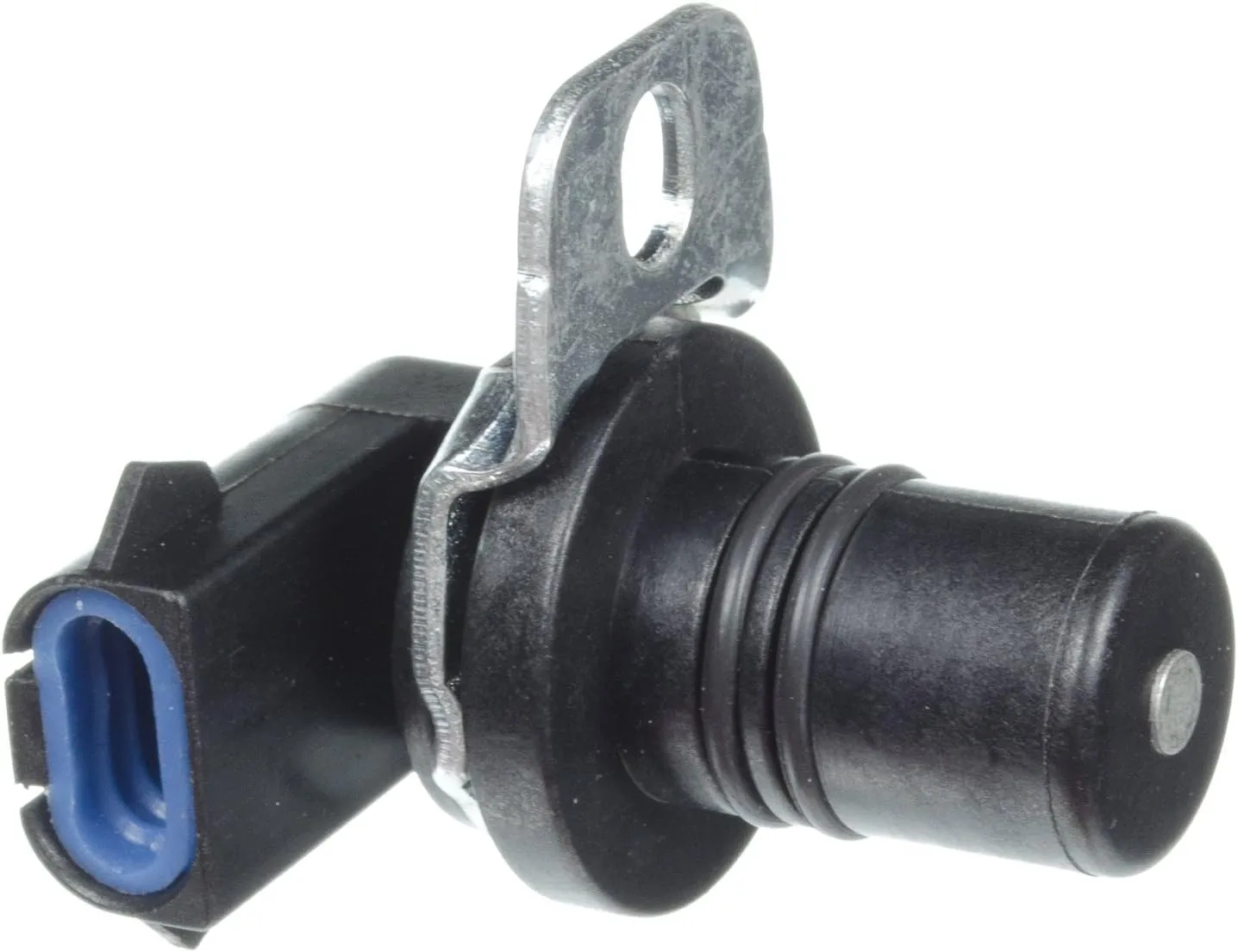 Holstein Parts 2VSS0054 Vehicle Speed Sensor - Compatible with Select Ford Crown Victoria, E-150, E-250, Expedition, Explorer, F-150, F-250, Mustang, Thunderbird; Mercury Cougar, Grand Marquis   More