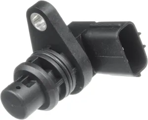 Holstein Parts 2VSS0081 Vehicle Speed Sensor - Compatible With Select Mazda 2, 3, 5, 6, CX-7, Miata, Protégé