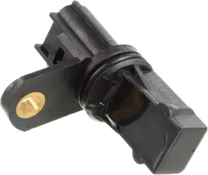 Holstein Parts 2VSS0097 Vehicle Speed Sensor - Compatible With Select Ford Contour, Focus; Mercury Cougar, Mystique