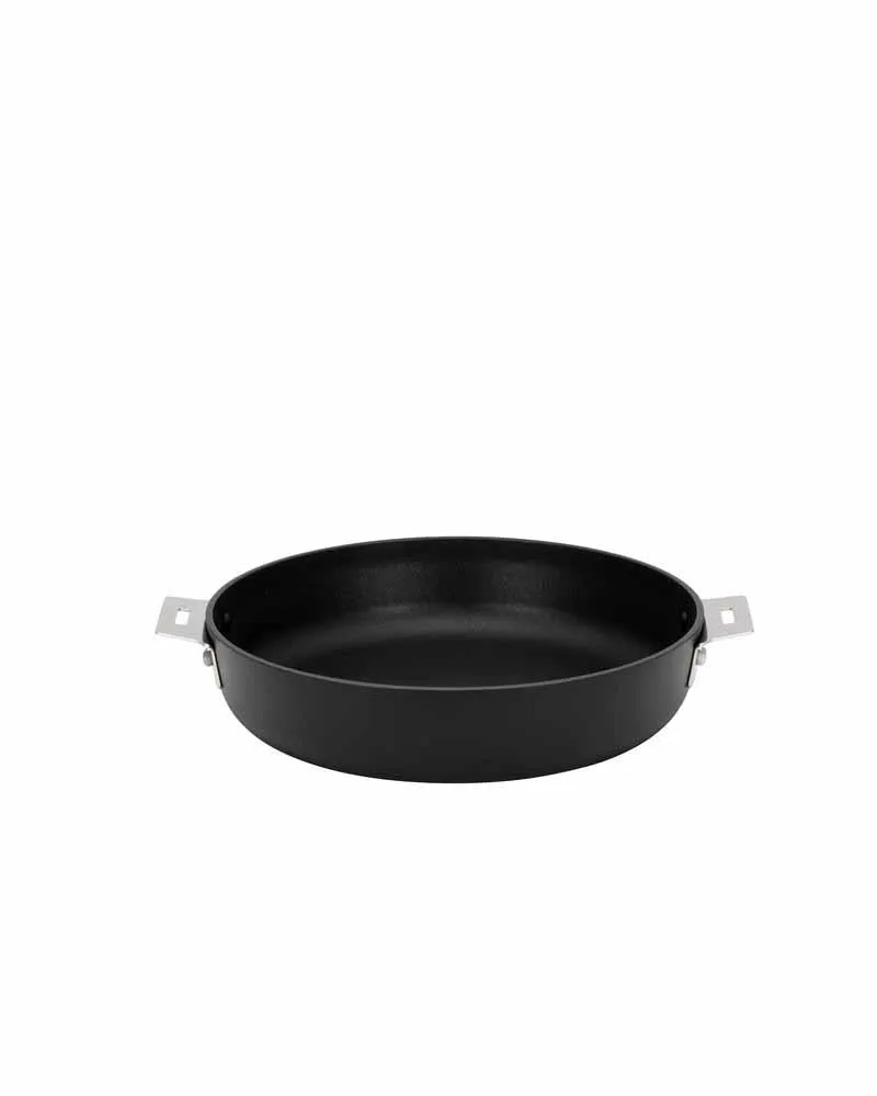 HOME & CAMP COOKER 26 - SNOW PEAK