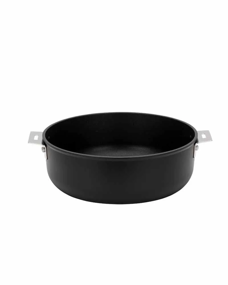 HOME & CAMP COOKER 26 - SNOW PEAK