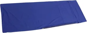 Honio Sleeping Bag, Purified Cotton Handheld Breathable Soft Sleeping Bag for Camping Lightweight for Indoor for Outdoor, Honio6ef5kitmox