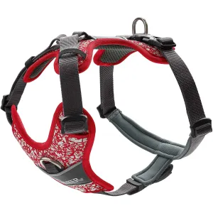 Hunter Divo Reflect Harness