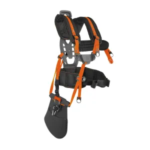Husqvarna Harness Balance XT
