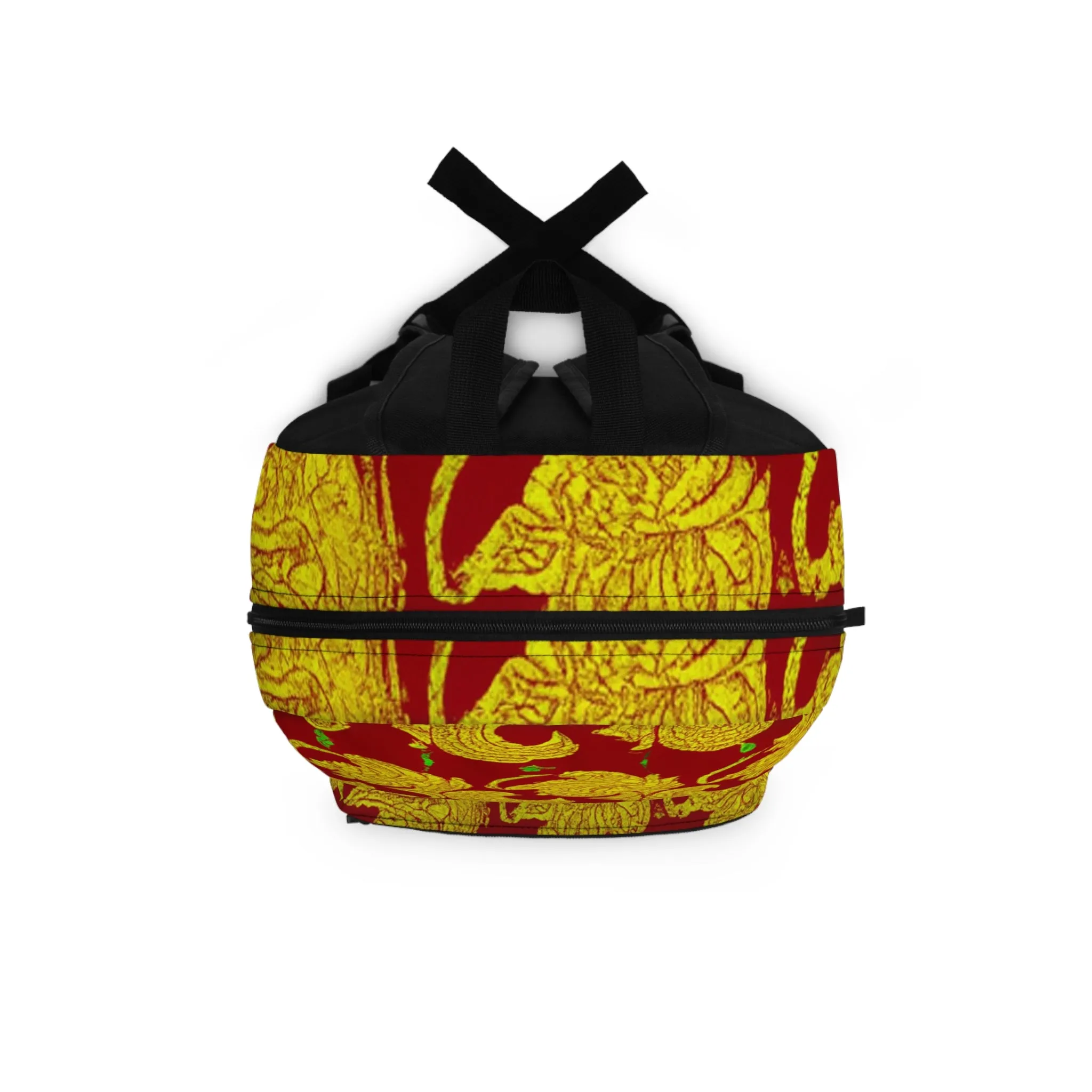 Imarty Belancé-backpack