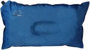 Inflatable Camp Pillow (Travel and Camping Pillow by Caddis Sports)