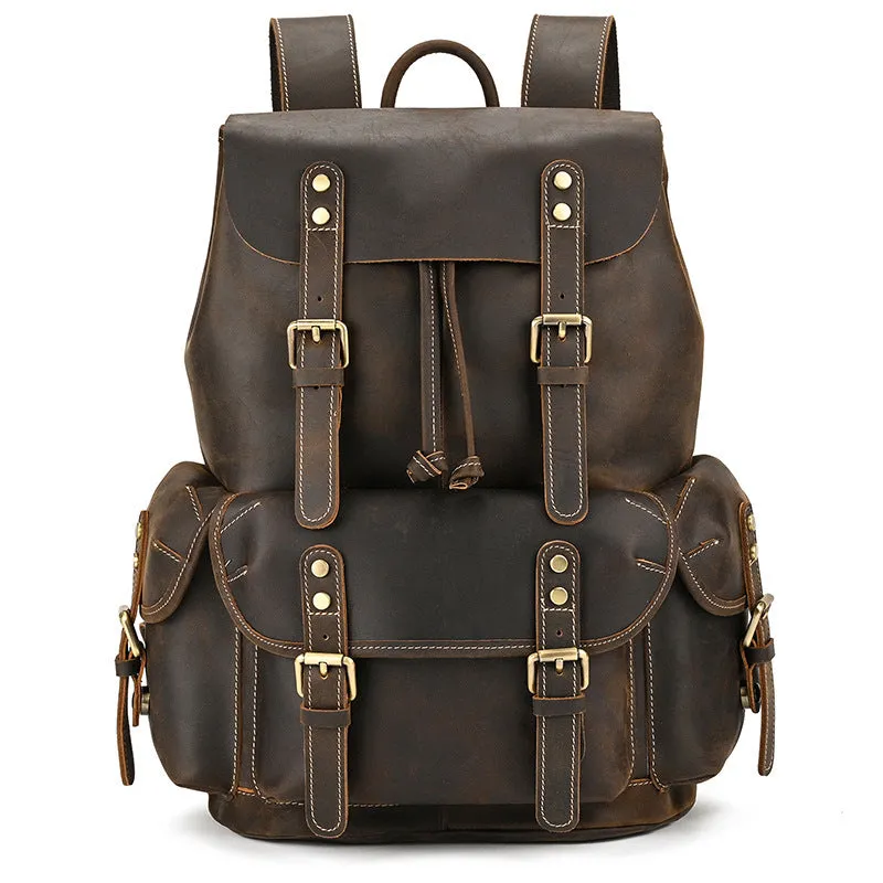 Inglewood V Backpack