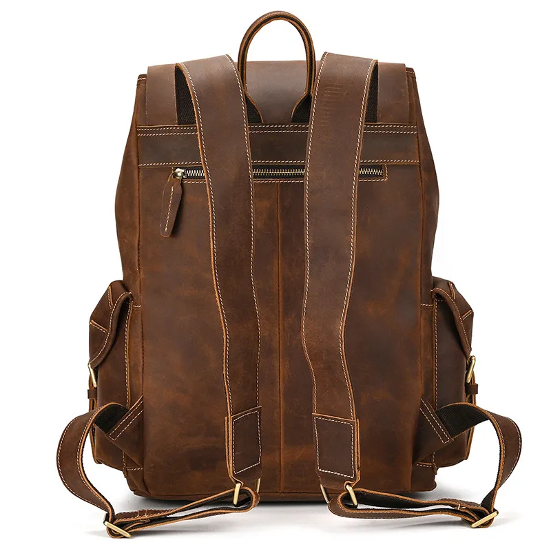 Inglewood V Backpack