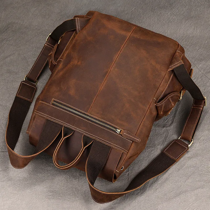 Inglewood V Backpack