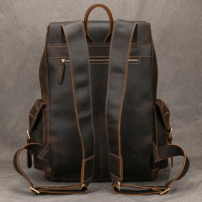 Inglewood V Backpack