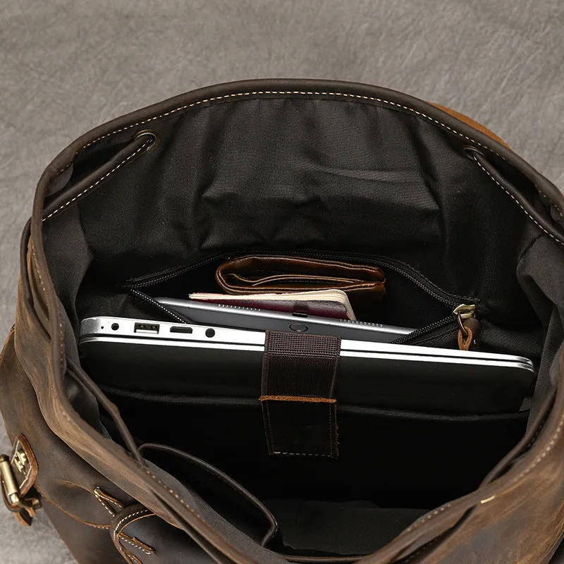 Inglewood V Backpack