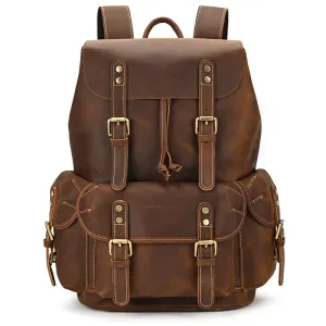 Inglewood V Backpack