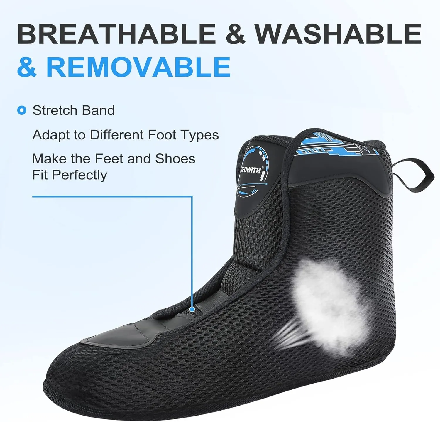 Inline Skates for Women Men, Outdoor Street Blades Roller Adult Male Female, Professional Fitness Roller Skates Blades for Unisex