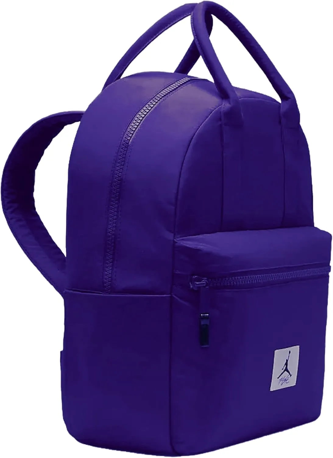 Jordan Flight Backpack 13" Laptop Sport (19L) DARK CONCORD BLUE WA0730 B48