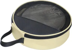 JSEIAJB Camping Tableware Bag Organizer Outdoor Hiking Picnic Plates Dishes Bowls Pots Bag Picnic Bag Premium Camp Cooking Supplies
