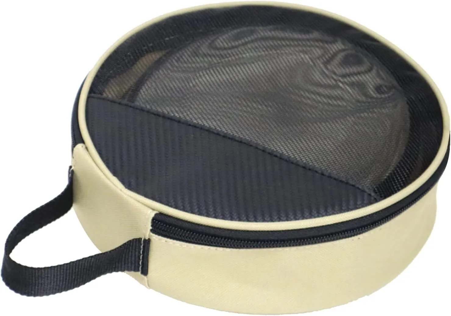 JSEIAJB Camping Tableware Bag Organizer Outdoor Hiking Picnic Plates Dishes Bowls Pots Bag Picnic Bag Premium Camp Cooking Supplies