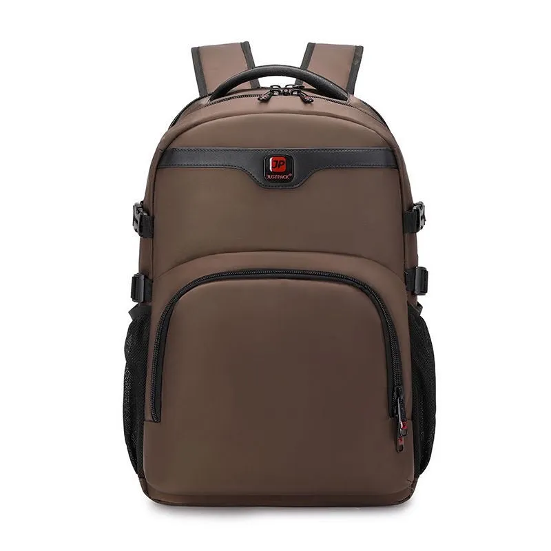 JustPack Laptop Backpack