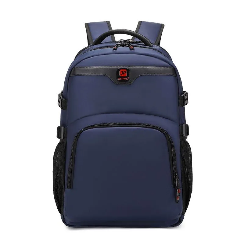 JustPack Laptop Backpack