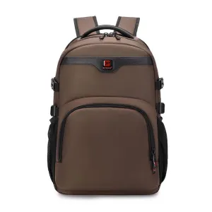JustPack Laptop Backpack