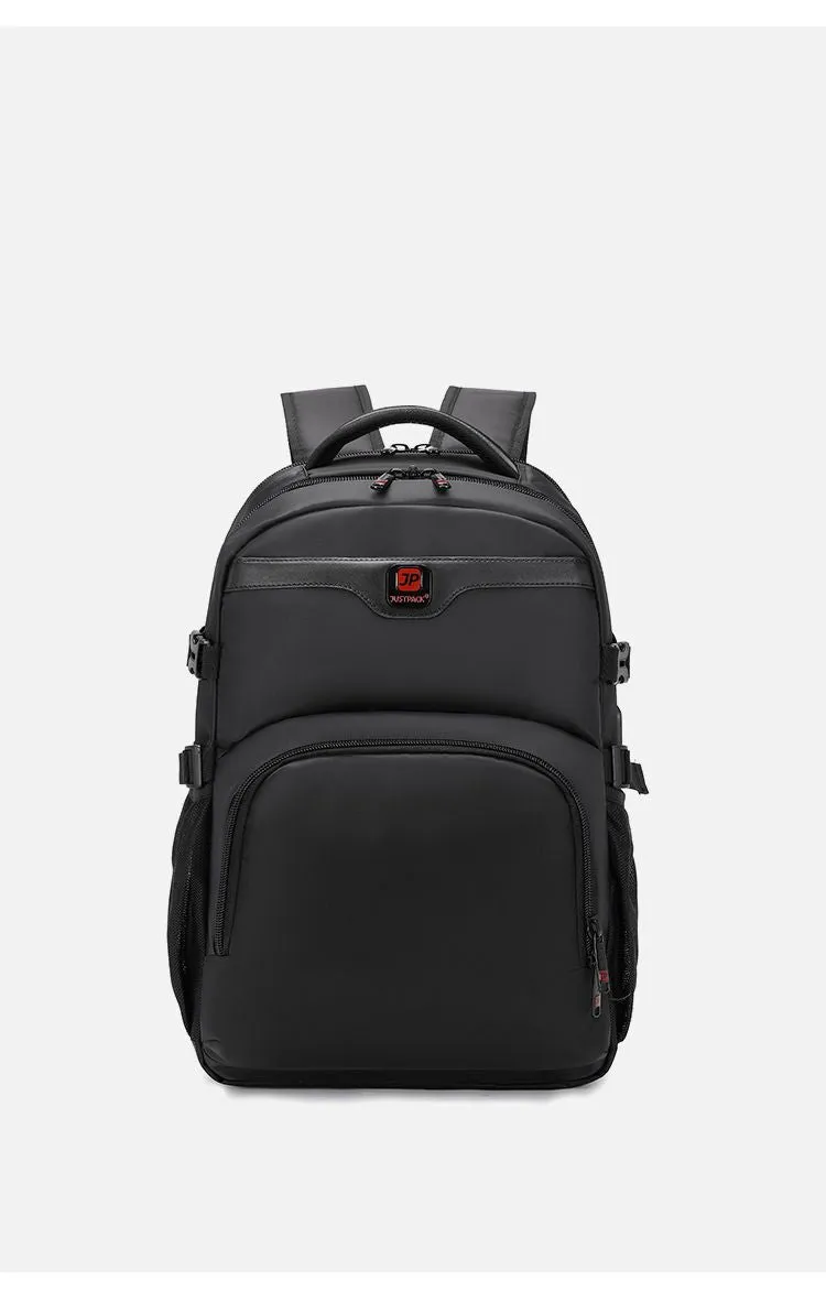 JustPack Laptop Backpack