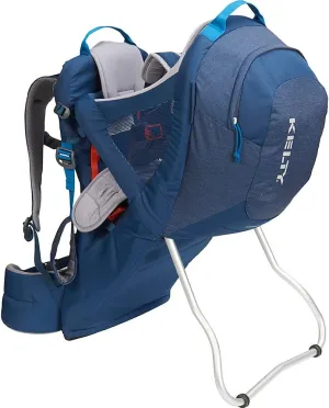 Kelty Journey Perfectfit Child Carrier