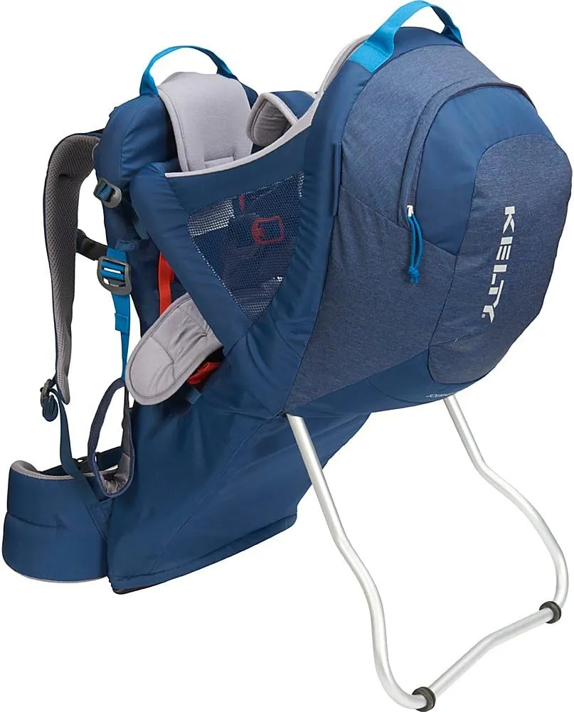 Kelty Journey Perfectfit Child Carrier
