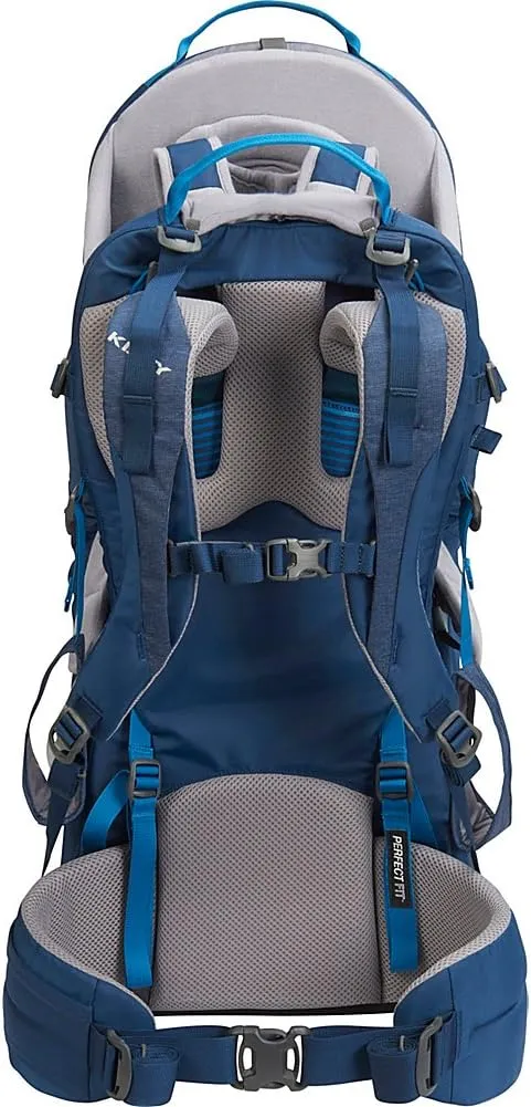 Kelty Journey Perfectfit Child Carrier