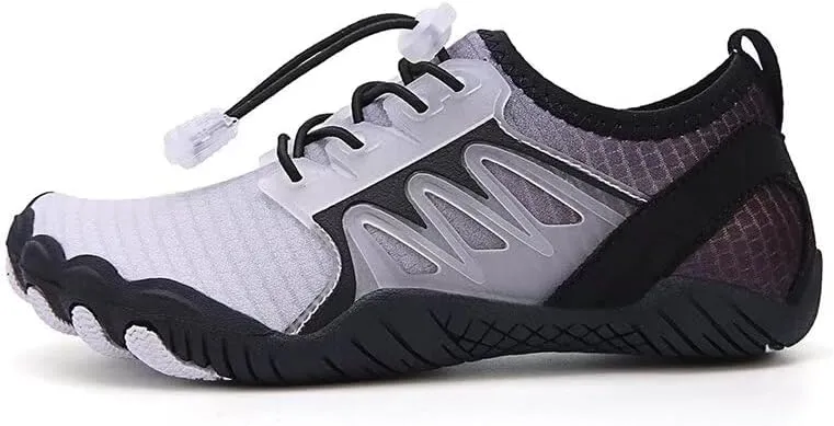 Kid's Fashion Comfortable Aqua Shoes for Beach River