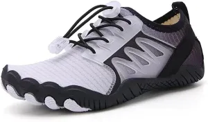 Kid's Fashion Comfortable Aqua Shoes for Beach River