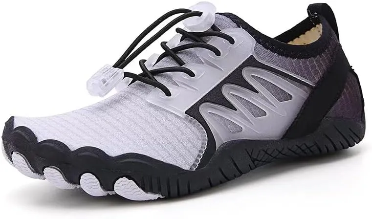 Kid's Fashion Comfortable Aqua Shoes for Beach River