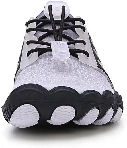 Kid's Fashion Comfortable Aqua Shoes for Beach River