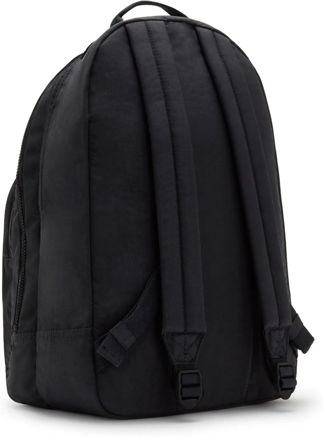 Kipling Curtis Extra Large 17" Laptop Backpack Black Lite