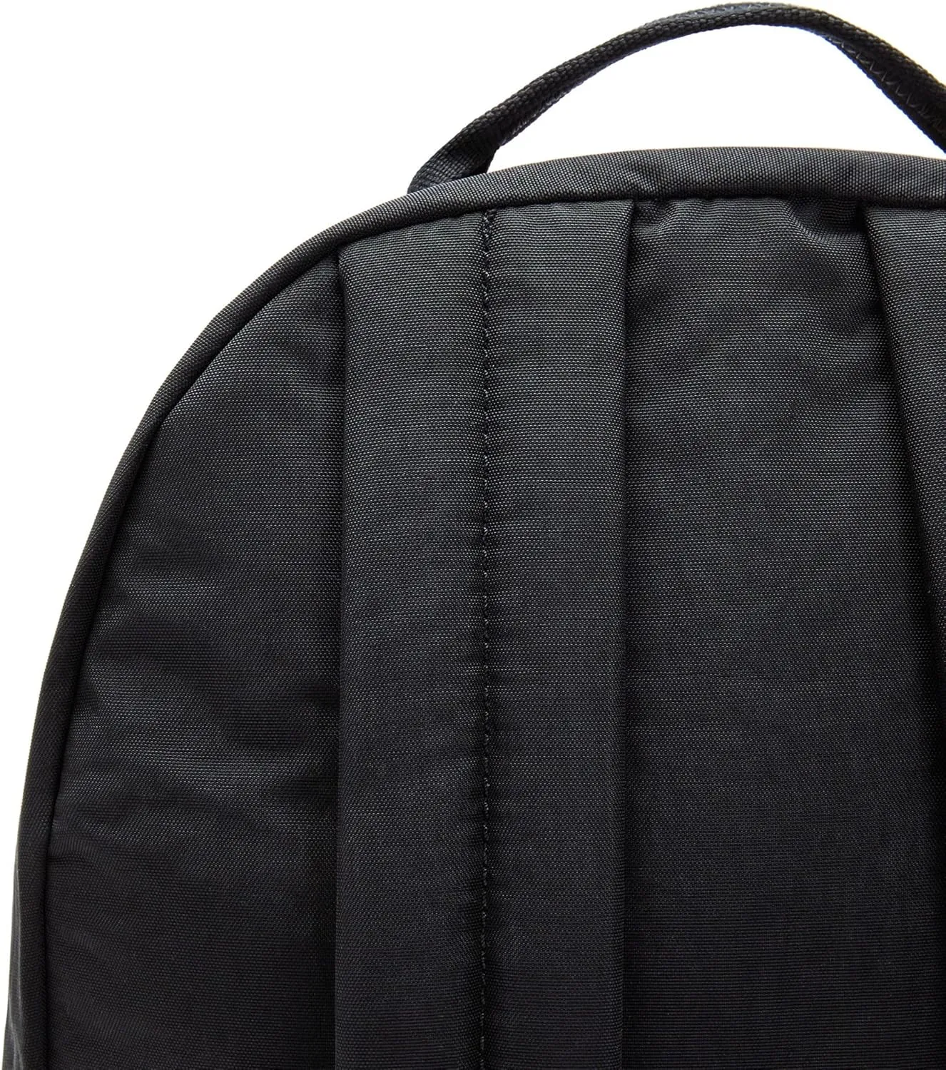 Kipling Curtis Extra Large 17" Laptop Backpack Black Lite