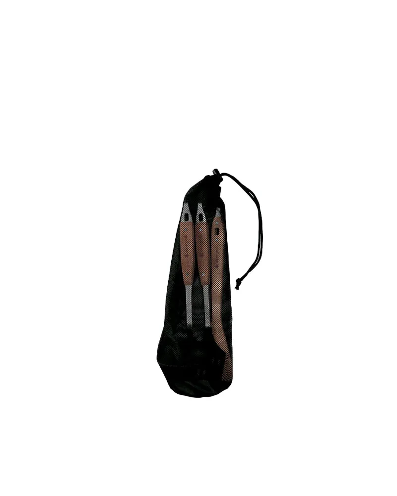 Kitchen Tool Set