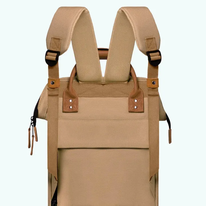 Kuala Lampur Medium Backpack