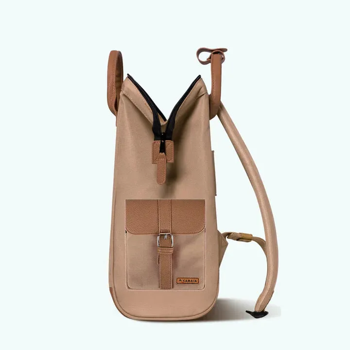 Kuala Lampur Medium Backpack