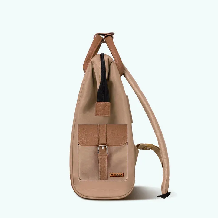 Kuala Lampur Medium Backpack