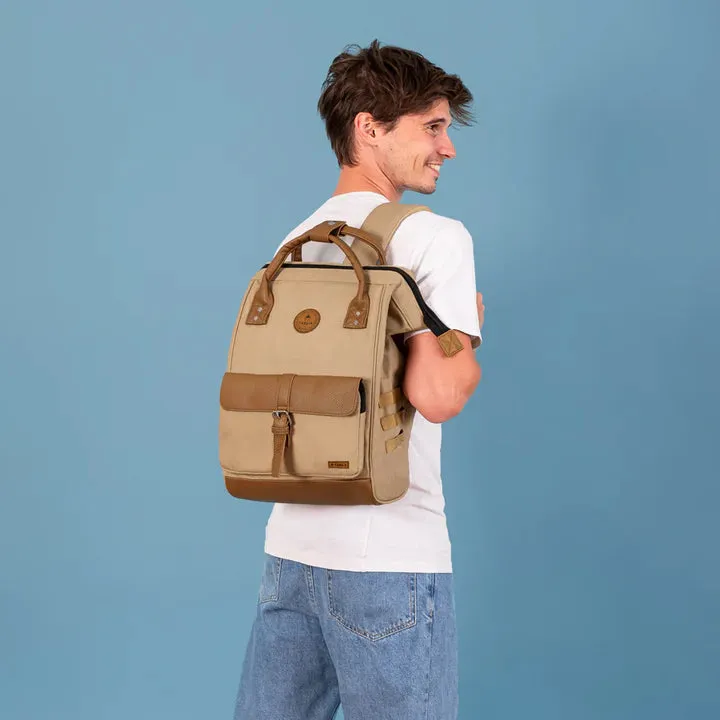 Kuala Lampur Medium Backpack