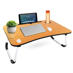 Laptop Multi-Purpose Safe transaction Flawless Table