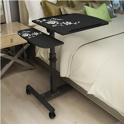 Laptop Table