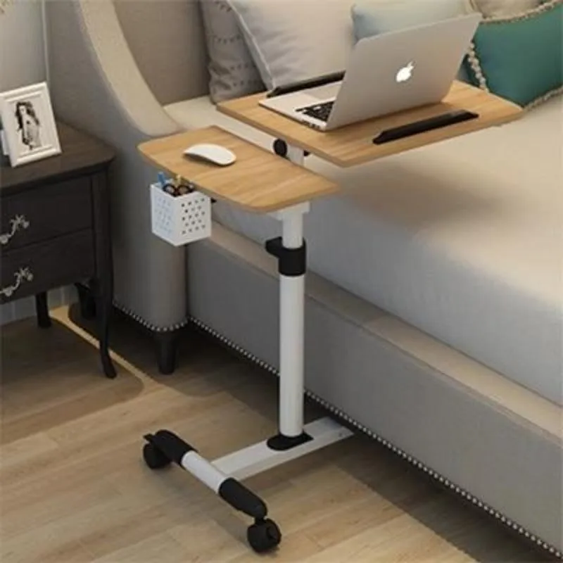 Laptop Table