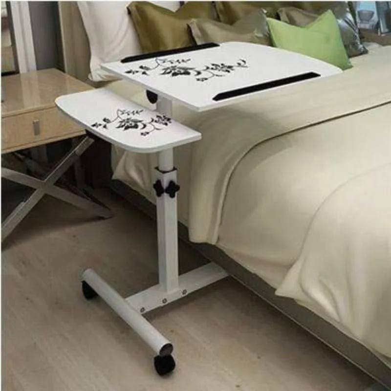 Laptop Table